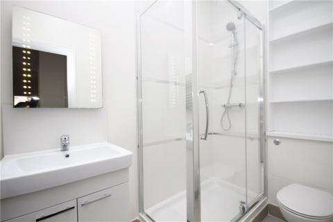 2 bedroom apartment to rent, First Avenue, London, W3