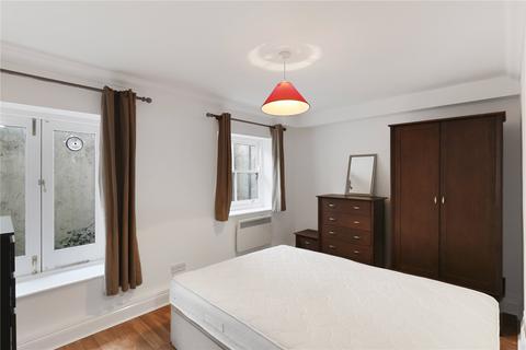 1 bedroom flat to rent, Taverners Court, 30 Grove Road, Bow, London, E3