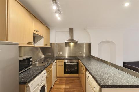 1 bedroom flat to rent, Taverners Court, 30 Grove Road, Bow, London, E3