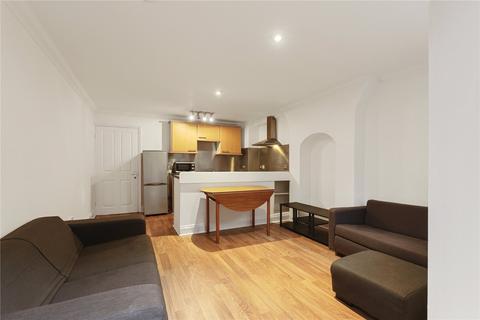 1 bedroom flat to rent, Taverners Court, 30 Grove Road, Bow, London, E3