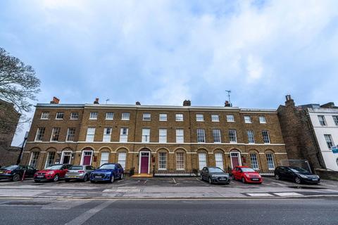 undefined, Robertson Villas, Nags Head Lane, Rochester, Kent, ME1