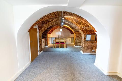 undefined, Robertson Villas, Nags Head Lane, Rochester, Kent, ME1