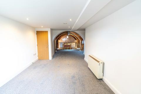 undefined, Robertson Villas, Nags Head Lane, Rochester, Kent, ME1