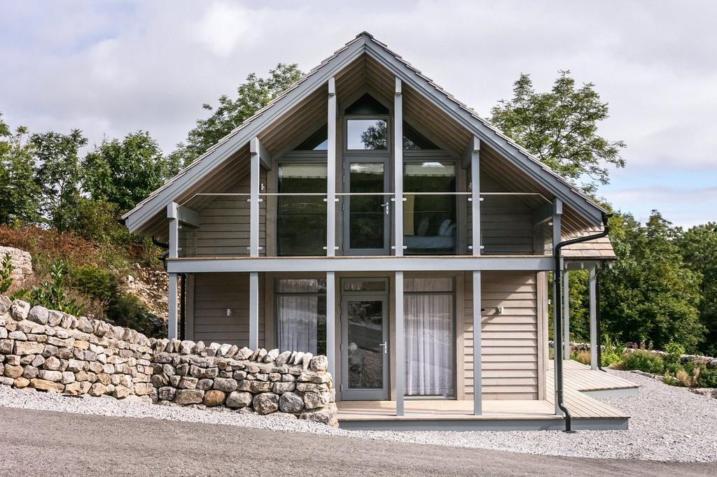 16 absolutely beautiful character properties for sale at under £400,000