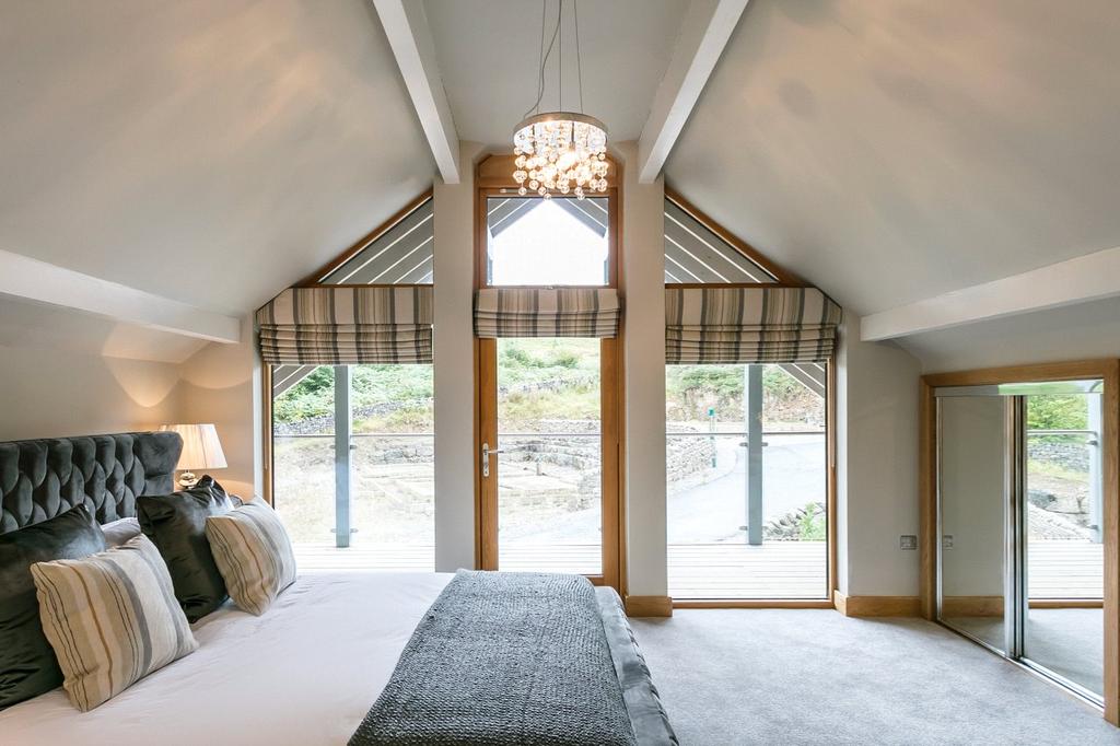 16 absolutely beautiful character properties for sale at under £400,000