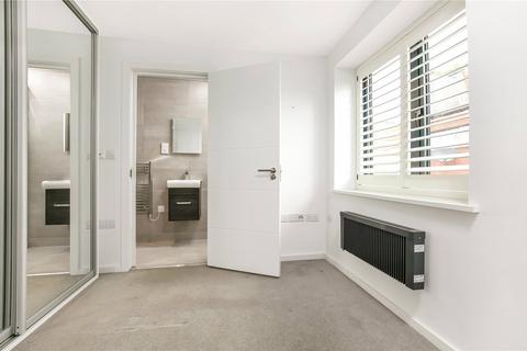 2 bedroom apartment to rent - St. Clement Street, Winchester, Hampshire, SO23