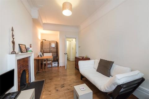 1 bedroom flat to rent, Dulverton Mansions, 166 Gray's Inn Road, London