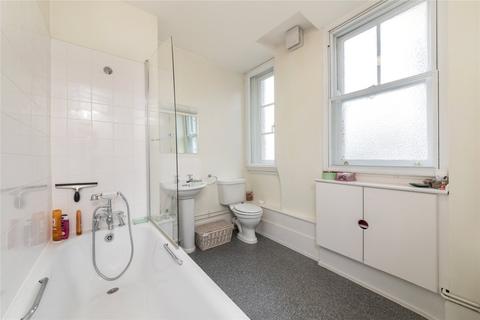 undefined, Dulverton Mansions, 166 Gray's Inn Road, London