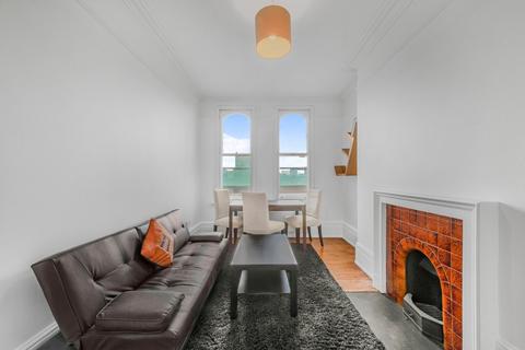 undefined, Dulverton Mansions, 166 Gray's Inn Road, London