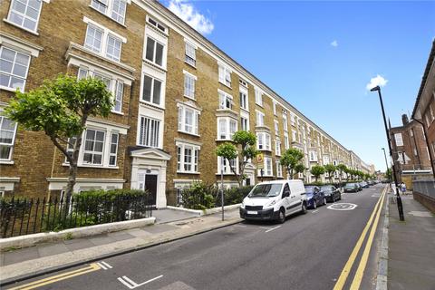 undefined, Wilmot Street, London, E2