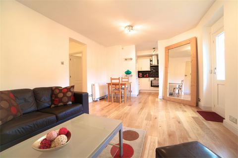 undefined, Wilmot Street, London, E2