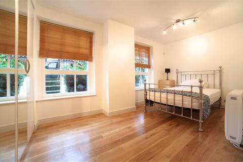 undefined, Wilmot Street, London, E2
