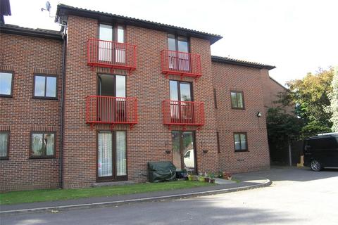 1 bedroom apartment to rent, Aspen Court, Wembdon Road, Bridgwater, Somerset, TA6