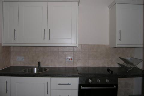 1 bedroom apartment to rent, Aspen Court, Wembdon Road, Bridgwater, Somerset, TA6