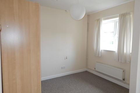 1 bedroom apartment to rent, Bicknell Gardens, Yeovil, Somerset, BA21