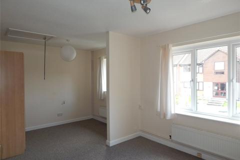 undefined, Bicknell Gardens, Yeovil, Somerset, BA21