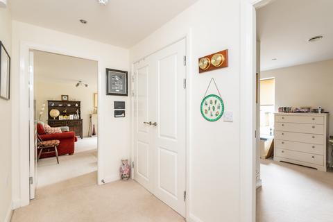 1 bedroom apartment for sale - Bridge Street, Otley