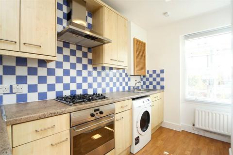 1 bedroom apartment to rent, Kings Road, Chelsea, London, SW3