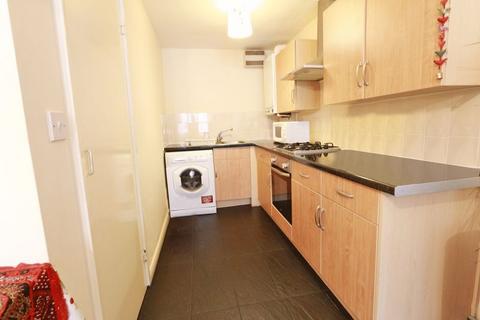 1 bedroom flat to rent - Parkland Road, Wood Green N22