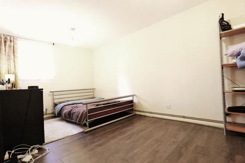 1 bedroom flat to rent - Parkland Road, Wood Green N22