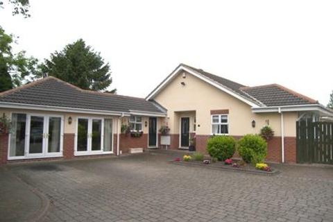 5 Bedroom Detached Bungalow For Sale Lawn Court Green Lane Ashington 5 Bedroom Detached Bungalow For Sale Lawn Court Green Lane Ashington
