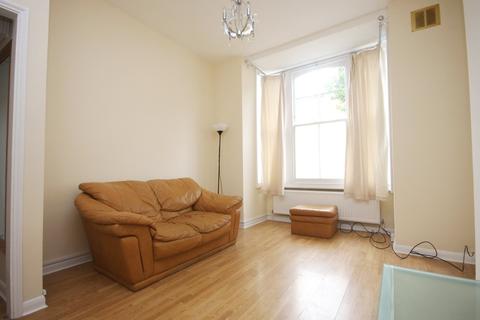 1 bed flats to rent in finsbury park west | latest apartments