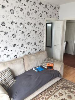 2 bedroom end of terrace house to rent, Chaplin Road, Dagenham, Essex, RM9