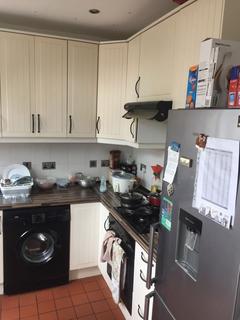 2 bedroom end of terrace house to rent, Chaplin Road, Dagenham, Essex, RM9