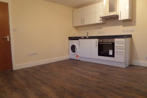 undefined, Staines Road, Bedfont, Feltham
