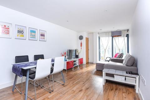 2 bedroom apartment to rent - Surbiton,  Kingston upon Thames,  KT6