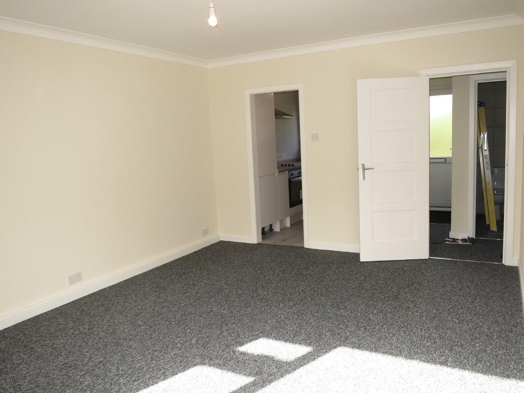 Apartment in Bournemouth - View 2