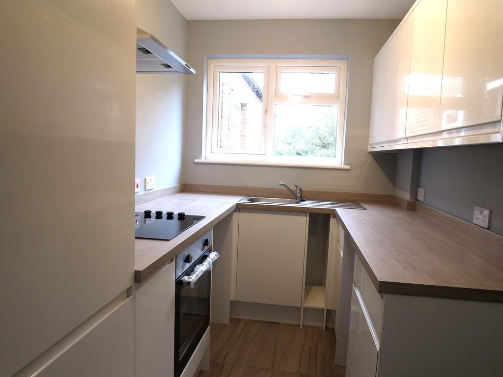 Apartment in Bournemouth - View 3