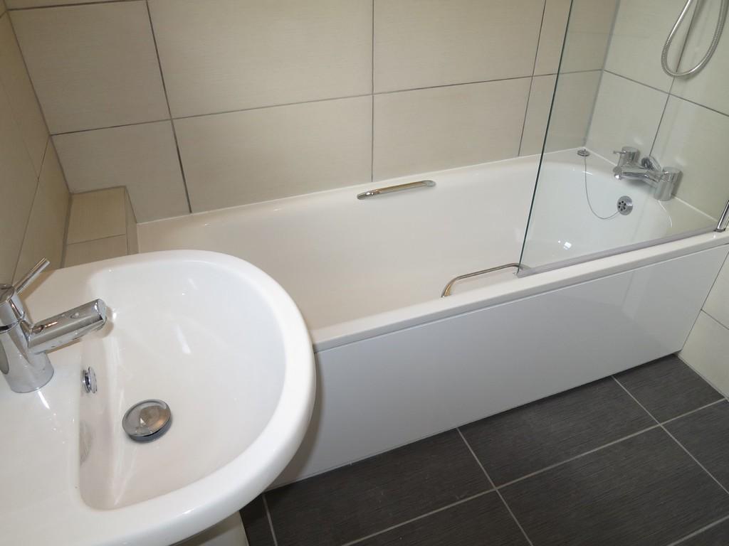 Apartment in Bournemouth - View 4