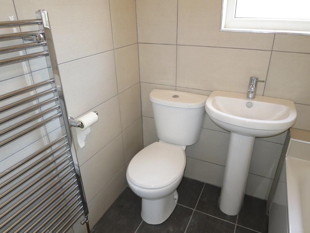 Apartment in Bournemouth - View 5