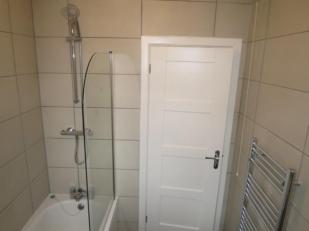 Apartment in Bournemouth - More