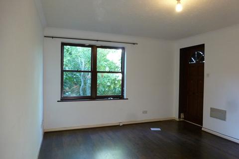 undefined, Richborough Court, West Green