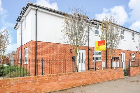 undefined, Banbury,  Oxfordshire,  OX16