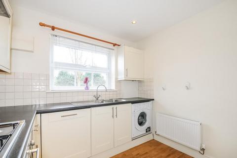 undefined, Banbury,  Oxfordshire,  OX16