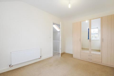 undefined, Banbury,  Oxfordshire,  OX16