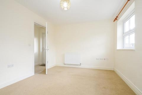 undefined, Banbury,  Oxfordshire,  OX16