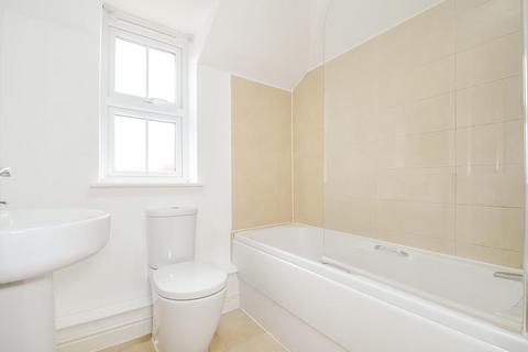 undefined, Banbury,  Oxfordshire,  OX16