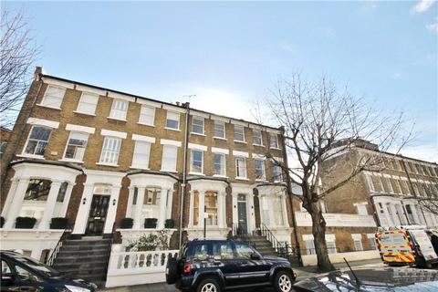 1 bedroom apartment to rent, Minford Gardens, Brook Green, W14