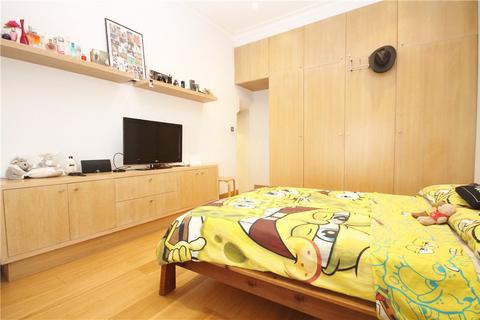 1 bedroom apartment to rent, Minford Gardens, Brook Green, W14