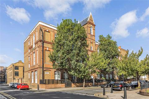 1 bedroom apartment to rent, Teesdale Close, Cambridge Heath, London, E2