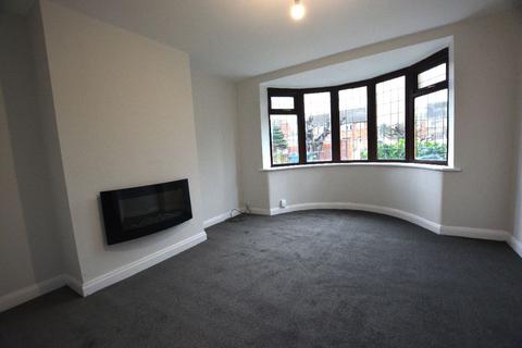 undefined, Carlton Road, Worksop