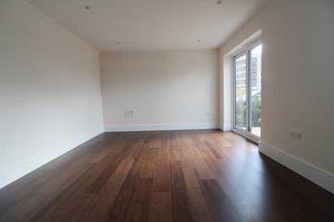1 bedroom apartment to rent, Champlain Street, Reading, RG2