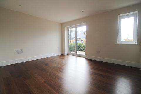 1 bedroom apartment to rent, Champlain Street, Reading, RG2