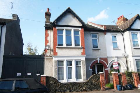 1 bedroom flat to rent - Northview Drive, Westcliff-on-Sea