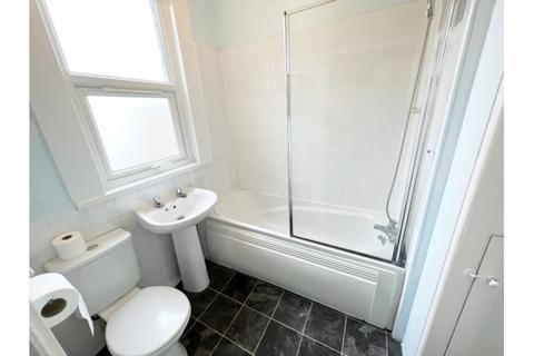 1 bedroom flat to rent - Northview Drive, Westcliff-on-Sea