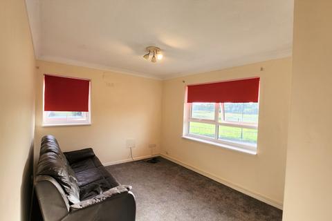 1 bedroom flat to rent, Braemar Gardens, Cippenham